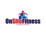 /public/logoimage/1356724828OC OnSite Fitness-05.png